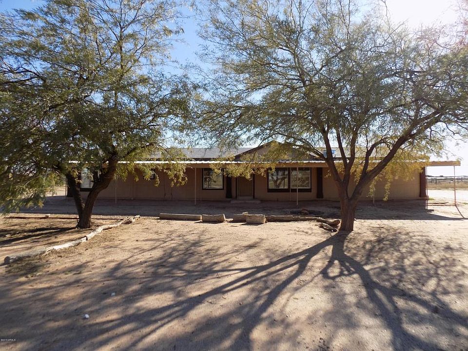 1st image of 3219 E Hermosa Vista Ln