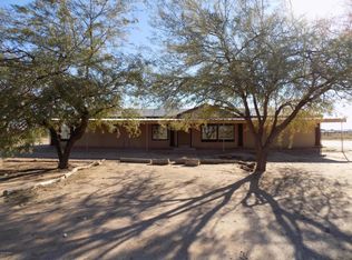 3219 E Hermosa Vista Ln, Casa Grande, AZ 85194