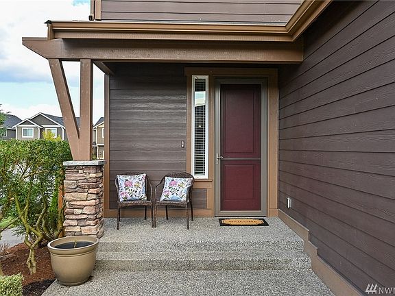 3rd image of 20619 1st Ave W