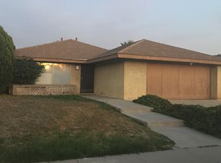 6272 Candle Light Dr, Riverside, CA 92509