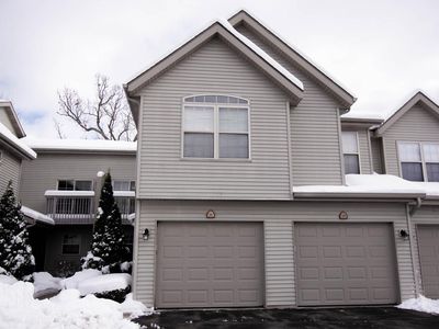 500 S Edwards BOULEVARD #31, Lake Geneva, WI, 53147