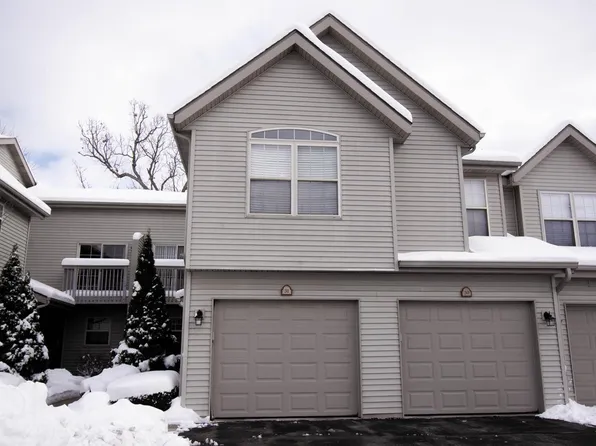 500 S Edwards BOULEVARD #31, Lake Geneva, WI 53147