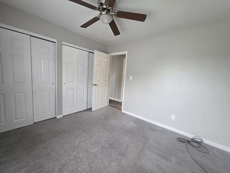 524 E Brown Ave #6 — Photo 8