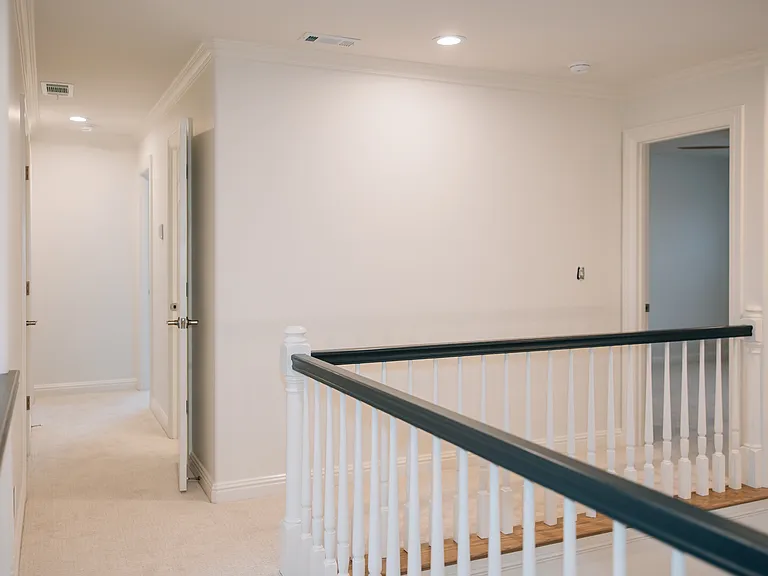 5304 Wolfpen Woods Dr — Photo 29