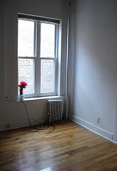 Rented by Excelsior Realty Services