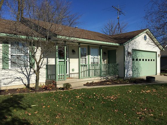 2nd image of 11255 Stonehedge Dr