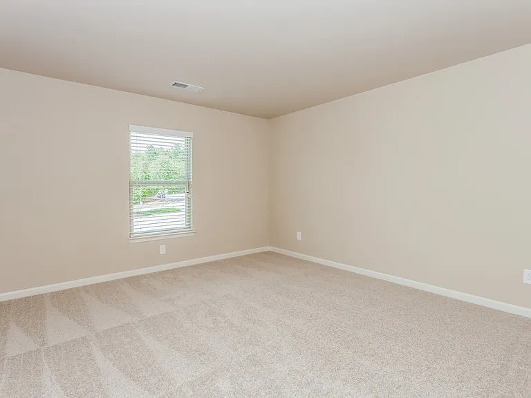 147 Seabreeze Ct — Photo 22