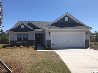 937 Harwick Ct SW LOT 18, Ocean Isle Beach, NC 28469
