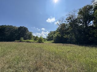 1 John Ross Holw LOT 1, Erin, TN 37061
