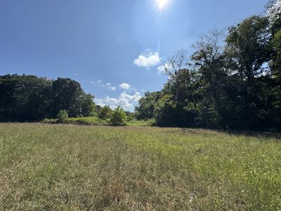 1 John Ross Holw LOT 1, Erin, TN, 37061