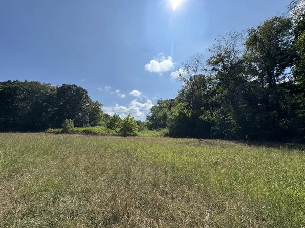 1 John Ross Holw Lot 1, Erin, TN 37061