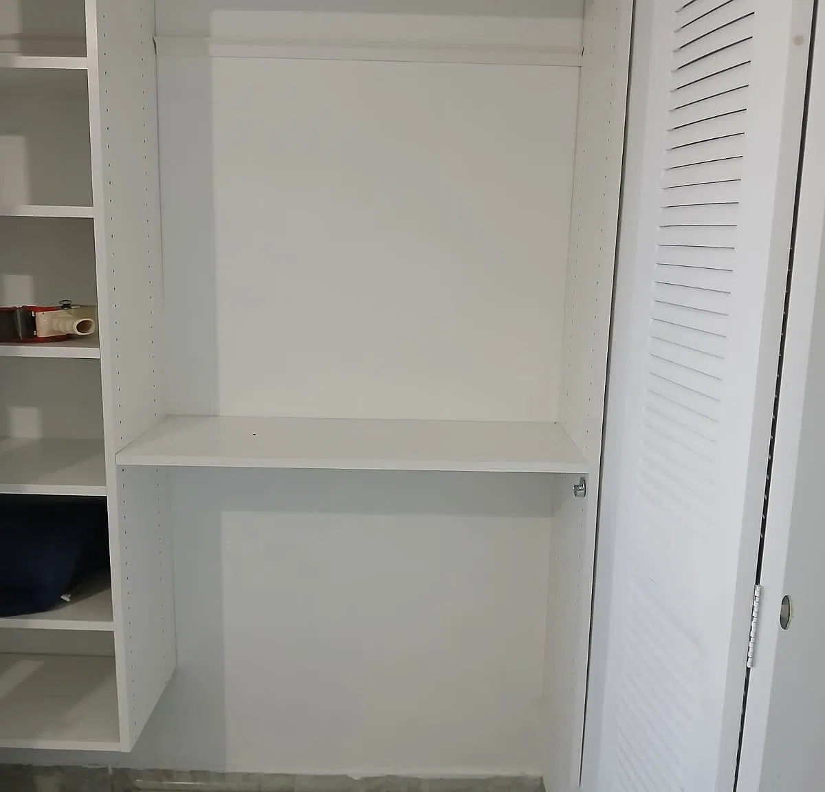 2 bed, 1.5 bath, 1000 sqft, $2,250 — Photo 3