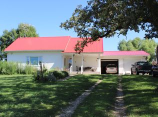 514 2200th St, Earling, IA 51530