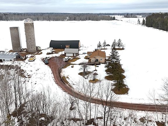 3rd image of 309XX Tody Rd