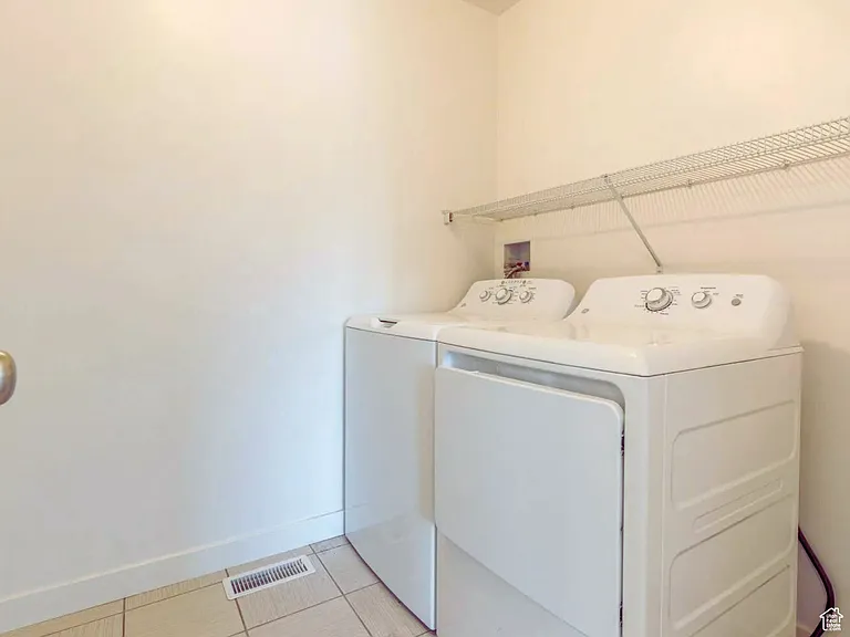 521 N 290 E — Photo 18