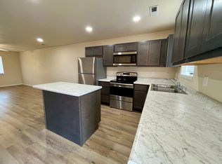 207 Eldon St #14, Cuba, MO 65453