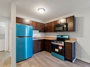 6749 S Dorchester Ave #C, Chicago, IL 60637