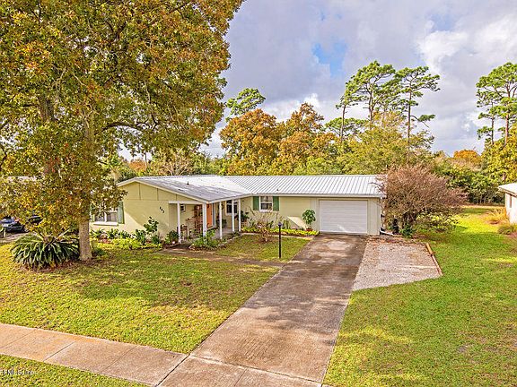 2nd image of 843 Viscaya Blvd