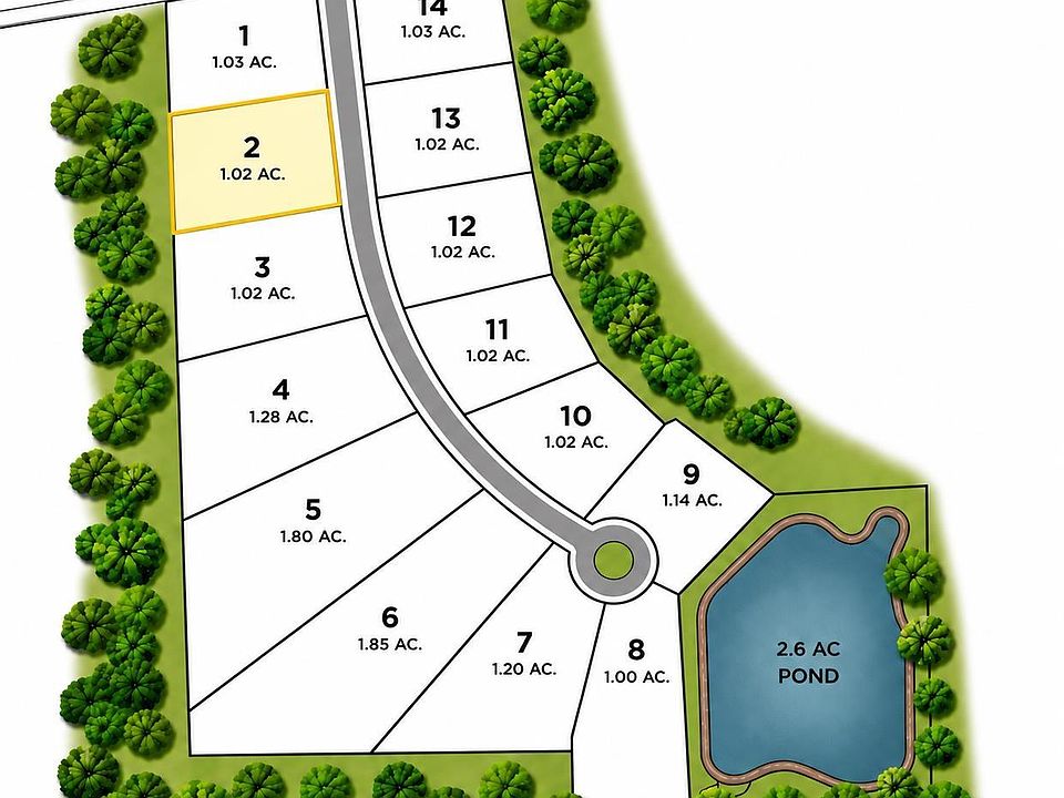 1st image of 14854 Castle Dr