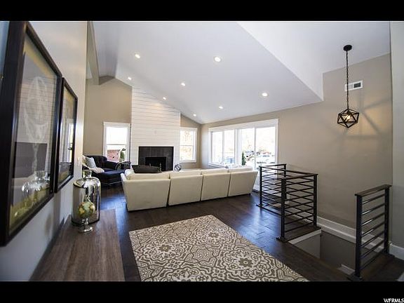 3rd image of 2374 E Saint Marys Dr
