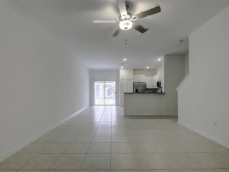 8248 Corner Pine Way — Photo 6