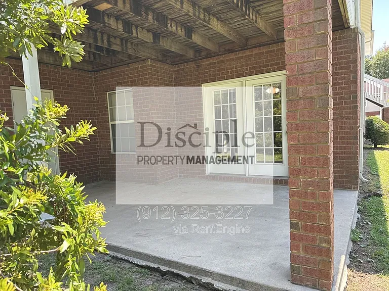 225 Magnolia Plantation Ct — Photo 25