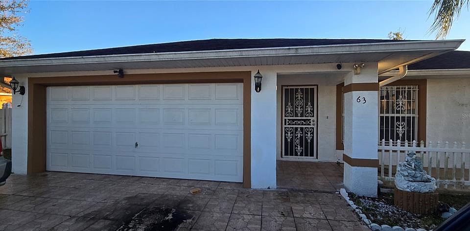 1st image of 63 ALICANTE COURT