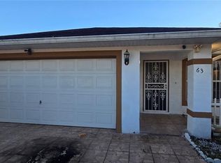 63 Alicante Ct, Kissimmee, FL 34758