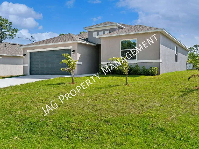 2613 Hagoplan Ave SW — Photo 24