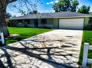 21371 Maple St, Wildomar, CA 92595