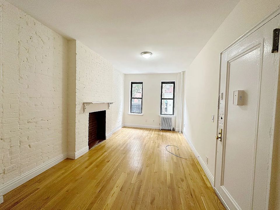 1st image of 327 E 54th St APT A