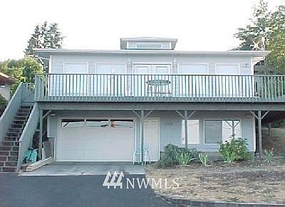 1st image of 1386 S Country Club Drive