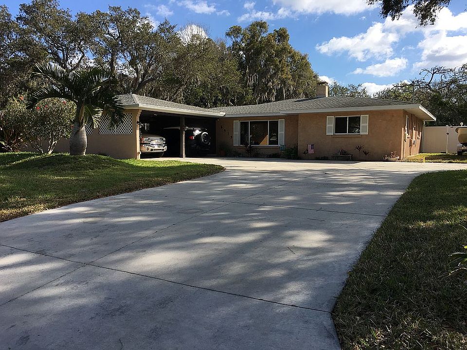 1st image of 5919 Shore Acres Dr