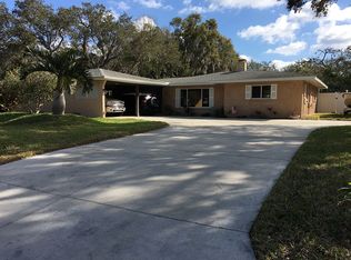 5919 Shore Acres Dr, Bradenton, FL 34209