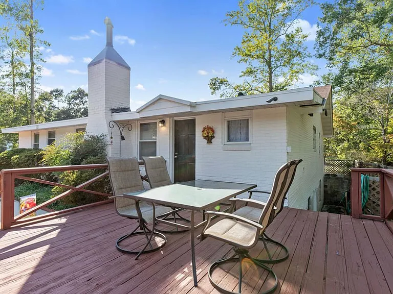 8521 Old Stage Rd — Photo 36