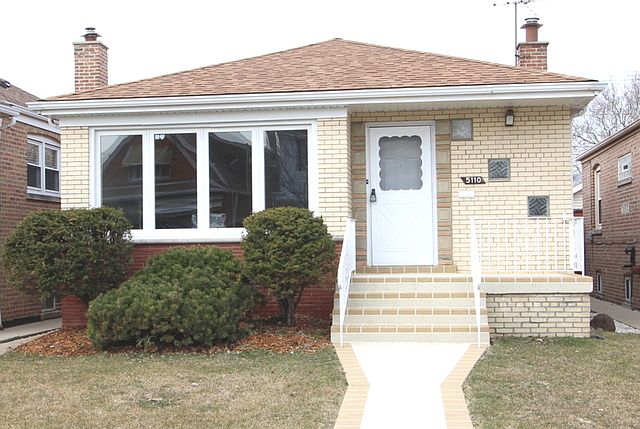 1st image of 5110 S Leclaire Ave