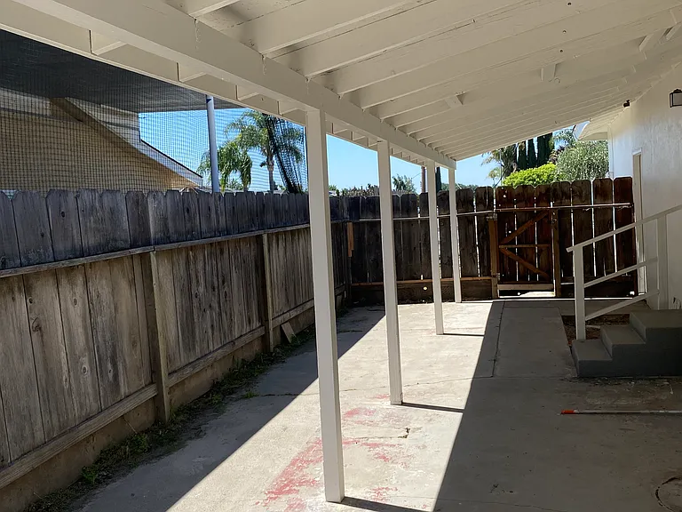 2920 Franklin Rd — Photo 14