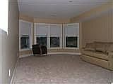 Upper loft