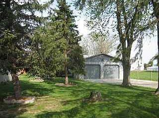 2nd image of 6718 County Road 66a