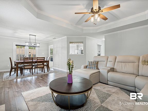 4th image of 9590 Polo Place Ct