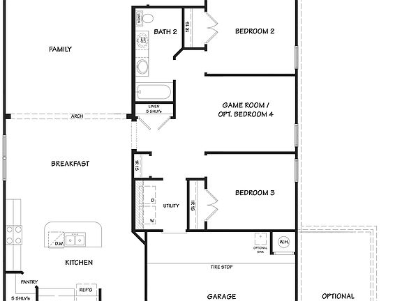 Elevation Image 1.