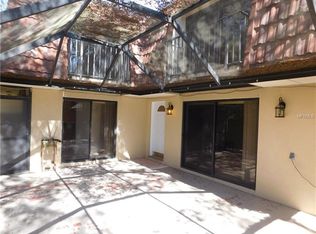 2605 2nd Ct #0, Palm Harbor, FL 34684