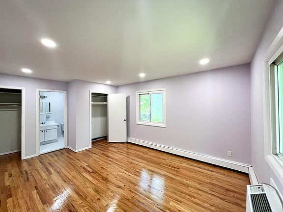 3rd image of 1 Dunes Ln