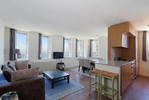 Rented by RosyPad, Inc. | media 8