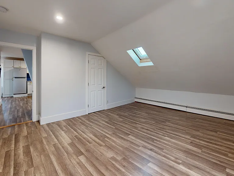1531 Mendon Rd #3 — Photo 24