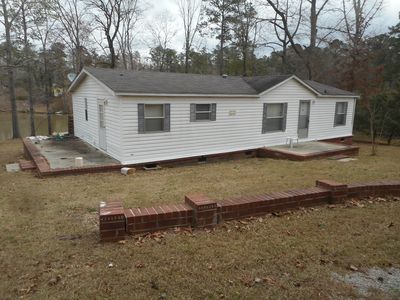 2919 Rolling Hills Rd, Ridgeway, SC, 29130