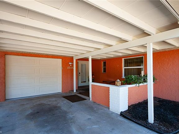 3rd image of 10141 Tropical DR
