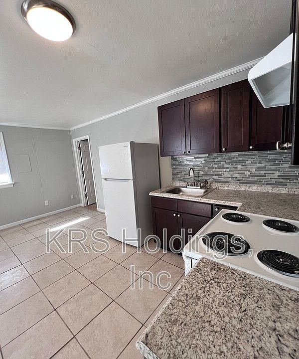 1st image of 4143 Richmond Hwy #4143