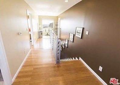 4th image of 1488 Highgate Ave
