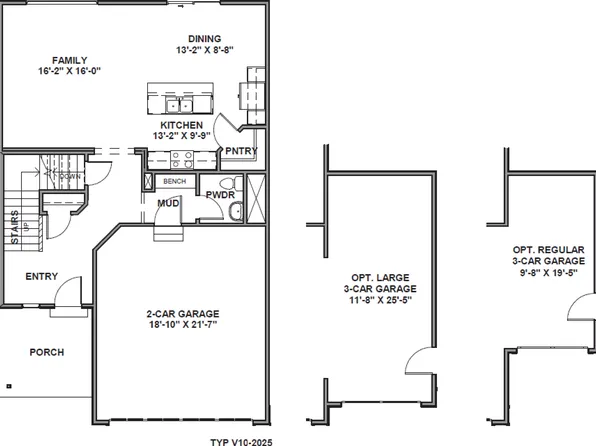 2032 E Dorset Way #286, Salem, UT 84653